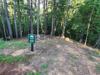 /international/us/lot-109r-red-oak-trail-ellijay-ga-110101316353/?lang=zh-tw