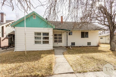 /international/us/420-3rd-street-w-roundup-mt-110106218661/