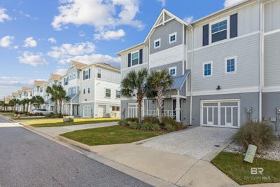 /international/us/14565-salt-meadow-drive-pensacola-fl-110108204149/