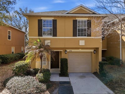 /international/us/3756-collingwood-lane-oviedo-fl-110106169257/