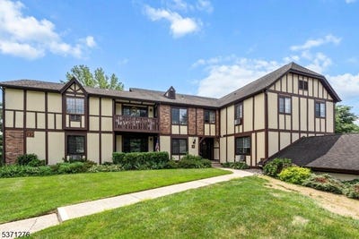 /international/us/22-i-canterbury-rd-chatham-twp-nj-110101030902/?lang=zh-tw
