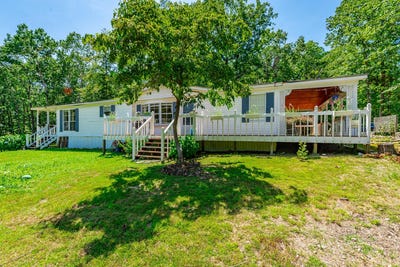 /international/us/2264-josh-ward-road-summerville-ga-110101066650/