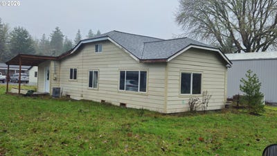 /international/us/601-monroe-st-ryderwood-wa-110110256618/