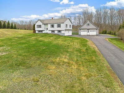 /international/us/52-alfalfa-road-sidney-me-110108338684/