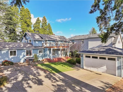 /international/us/12183-sw-plantation-ter-portland-or-110097312679/