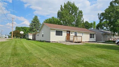 /international/us/111-10th-avenue-se-elbow-lake-mn-110100053252/