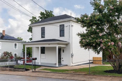 /international/us/815-sudbury-st-staunton-va-110101212807/?lang=zh-cn