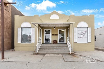 /international/us/163-sw-1st-street-ontario-or-110091516870/?lang=zh-tw