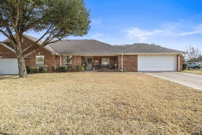 /international/us/5401-hollytree-2803-tyler-tx-110105873460/