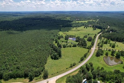 /international/us/00-hwy-20-hamilton-al-110100720233/