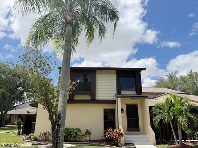 /international/us/621-se-12th-avenue-cape-coral-fl-110107536661/