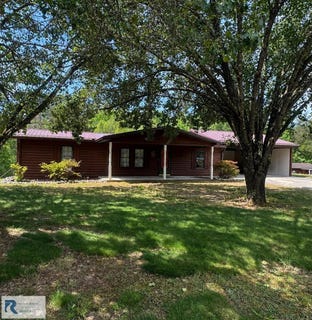 /international/us/2979-old-mayfield-rd-danville-va-110107821513/
