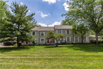 /international/us/2796-mull-avenue-copley-oh-110108681240/