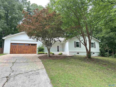/international/us/4089-skylark-circle-s-southside-al-110108012128/
