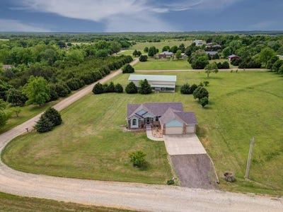 /international/us/10307-quail-ln-arkansas-city-ks-110108334935/