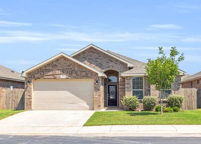 /international/us/1603-pavilion-pkwy-midland-tx-110101097481/