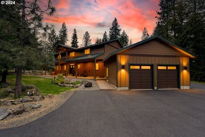 /international/us/36-lonesome-pines-dr-troutlake-wa-110107779520/
