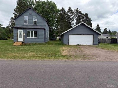 /international/us/1719-hadley-street-bessemer-mi-110108693739/