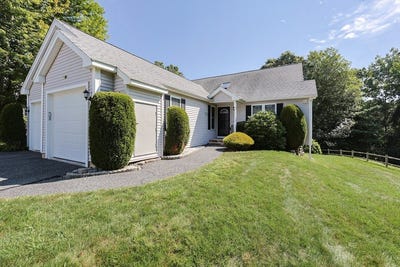 /international/us/18-carriage-path-uxbridge-ma-110101361453/?lang=zh-cn