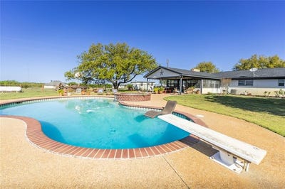 /international/us/601-fm-1885-weatherford-tx-110101147662/?lang=zh-tw