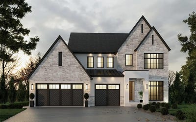/international/us/7372-terrie-lynn-drive-ne-belmont-mi-110099321098/