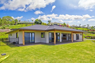 /international/us/76-4306-liholiho-pl-kailua-kona-hi-110106703483/
