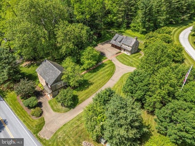 /international/us/11-brownstone-lane-elverson-pa-110100204693/