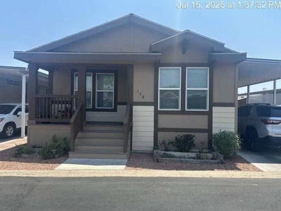 /international/us/5747-w-missouri-avenue-glendale-az-110100982672/