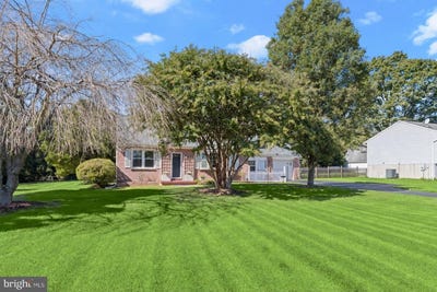 /international/us/4716-sykesville-rd-sykesville-md-110120451449/