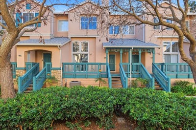 /international/us/38860-garibaldi-cmn-fremont-ca-110105360568/