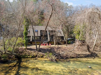 /international/us/645-riverside-drive-ellijay-ga-110098006286/?lang=zh-tw