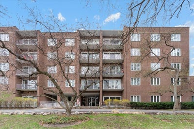 /international/us/1500-oak-avenue-evanston-il-110107857114/