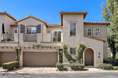 /international/us/3-merano-court-newport-coast-ca-110120486201/