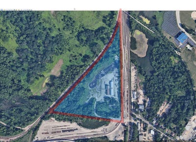 /international/us/301-w-grand-lake-boulevard-west-chicago-il-110101501933/?lang=es