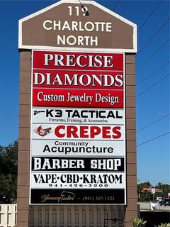 /international/us/119-tamiami-trail-port-charlotte-fl-110105524348/