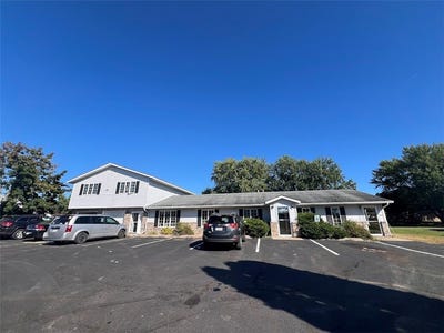 /international/us/1802-talen-street-menomonie-wi-110094771670/?lang=zh-tw