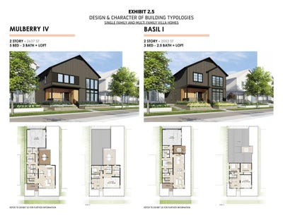 /international/us/9467-e-lake-vista-pkwy-oak-creek-wi-110100324837/