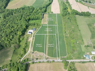 /international/us/county-road-160-millersburg-oh-110099816482/