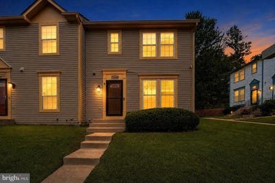 /international/us/1040-karen-boulevard-capitol-heights-md-110119611119/