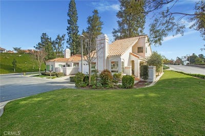 /international/us/28211-nebrija-mission-viejo-ca-110097831248/?lang=zh-tw