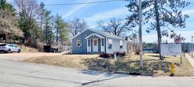 /international/us/1401-keck-avenue-schofield-wi-110107259687/