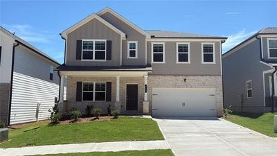 /international/us/465-madison-lakeview-drive-acworth-ga-110108548864/