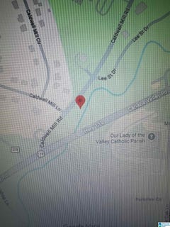 /international/us/0-caldwell-mill-road-indian-springs-village-al-110107999518/