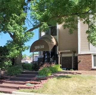 /international/us/10630-rockford-road-plymouth-mn-110103254682/