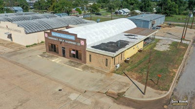 /international/us/1331-cumberland-st-vernon-tx-110093180745/