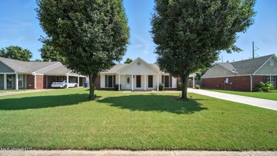 /international/us/4101-penwell-drive-horn-lake-ms-110100566537/?lang=it
