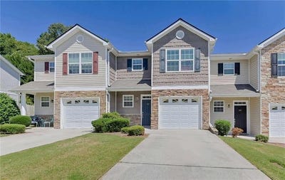 /international/us/143-linton-drive-acworth-ga-110108579437/