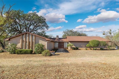 /international/us/4701-county-road-337-early-tx-110104107833/