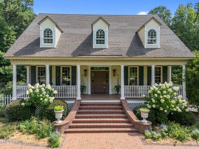 /international/us/1105-hidden-hills-drive-wake-forest-nc-110100966542/?lang=zh-tw