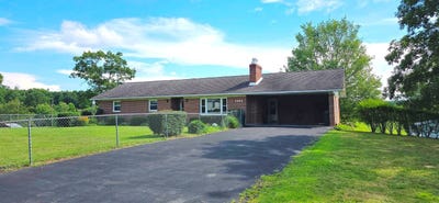 /international/us/3602-true-road-hinton-wv-110101241900/?lang=en